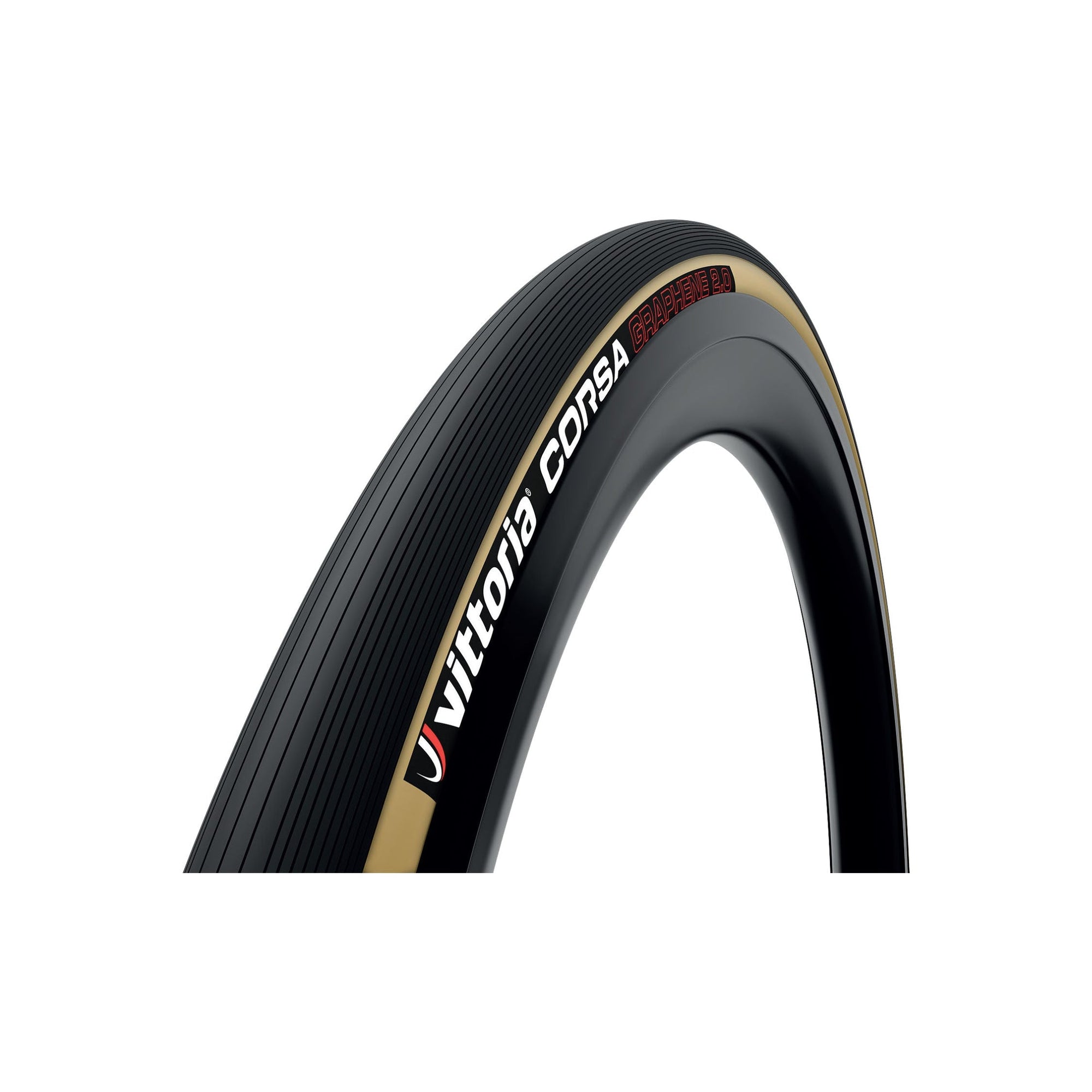 Vittoria Corsa G2.0 Road Tyre